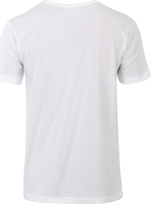 T shirt james nicholson best sale